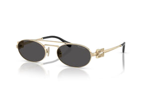 Miu Miu Lentes de Sol MU54ZS