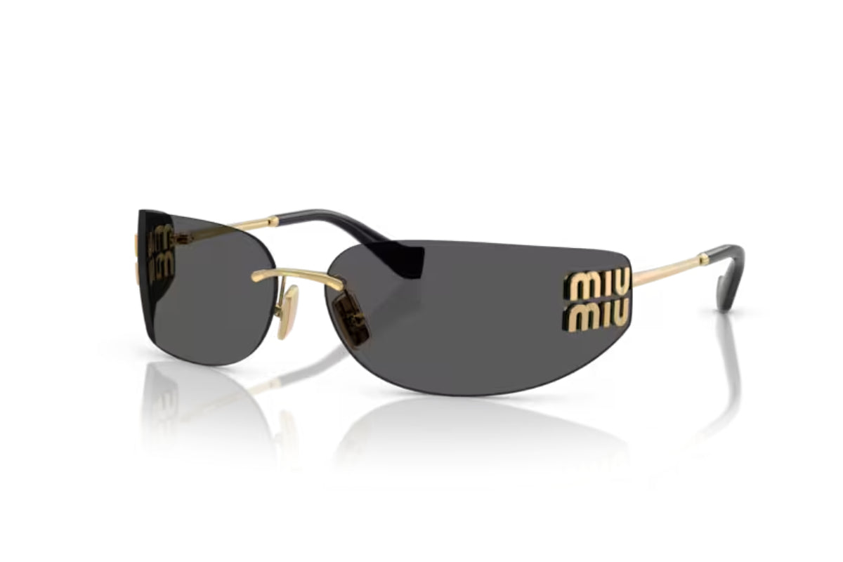 Miu Miu Lentes de Sol MUA51S