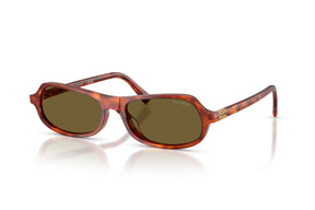 Miu Miu Lentes de Sol MUB10SU