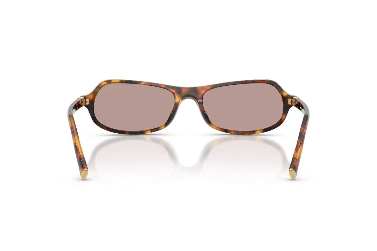 Miu Miu Lentes de Sol MUB10SU