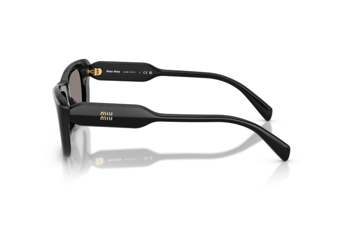 Miu Miu Lentes de Sol MUB12S