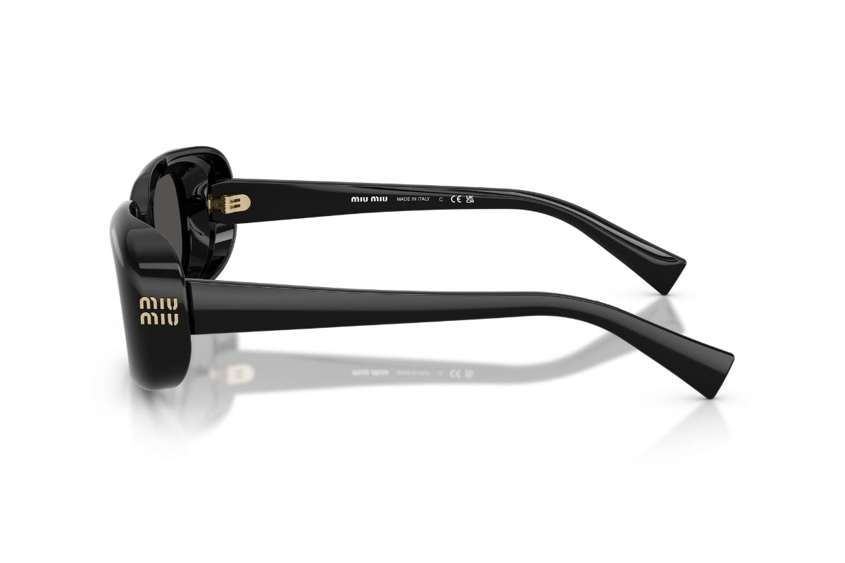 Miu Miu Lentes de Sol MUB13S