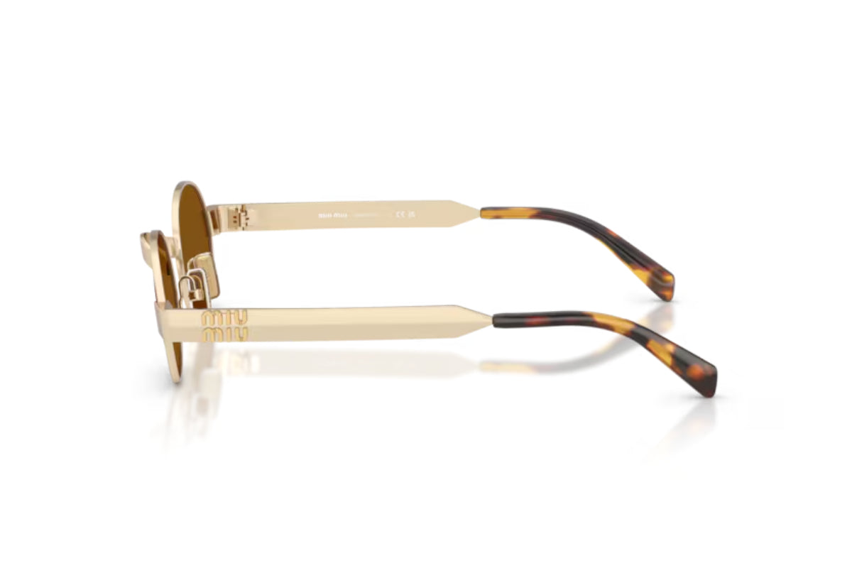 Miu Miu Lentes de Sol MUB51S
