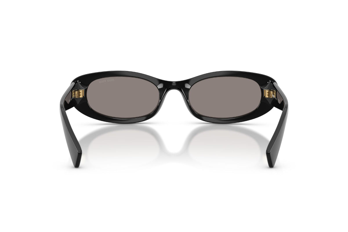 Miu Miu Lentes de Sol MUC02S