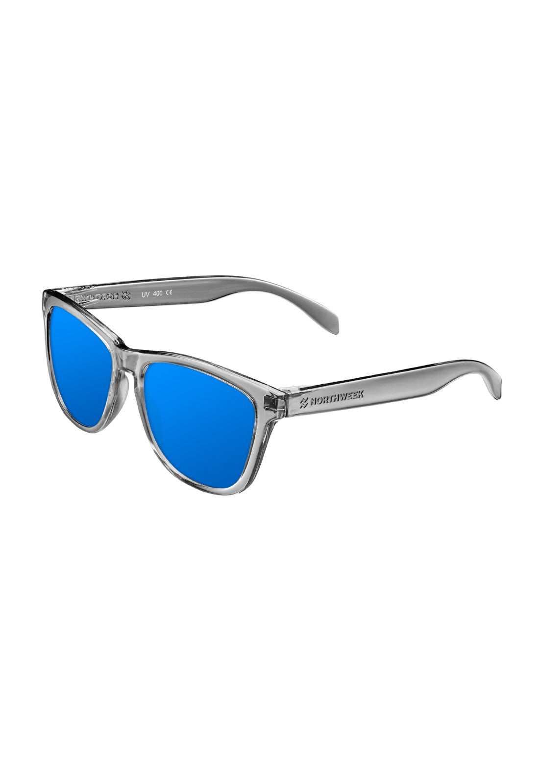 Northweek Lentes de Sol Polarizados NDR300