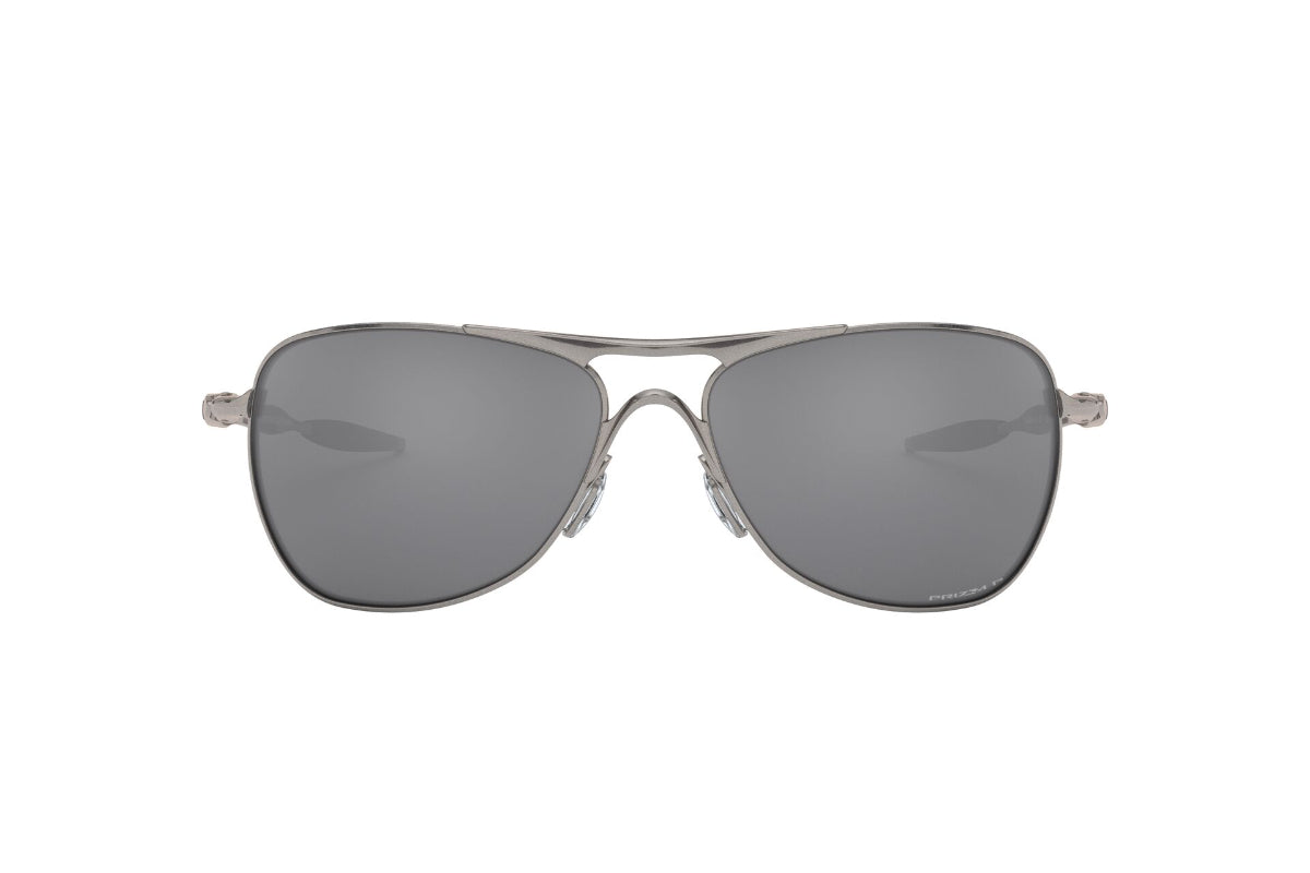 Oakley Lentes de Sol Crosshair Polarizados OO4060