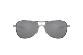 Oakley Lentes de Sol Crosshair Polarizados OO4060