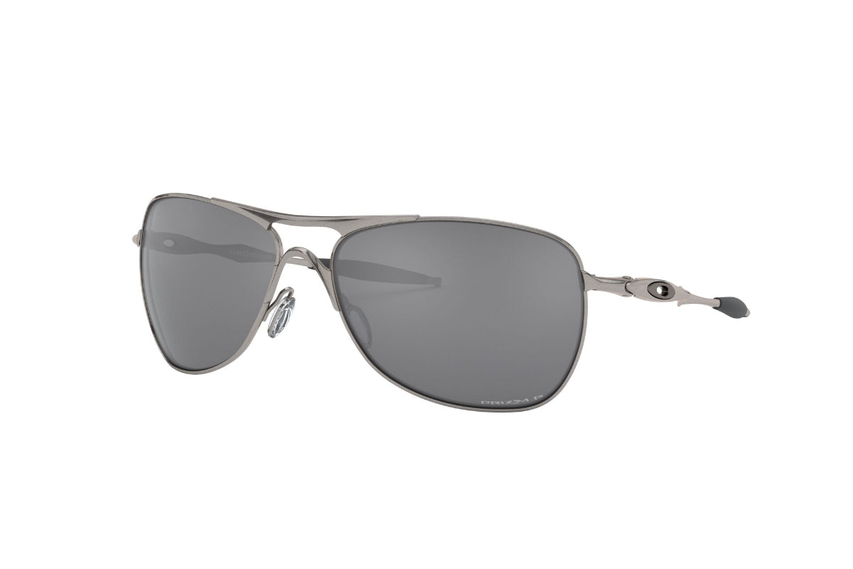 Oakley Lentes de Sol Crosshair Polarizados OO4060