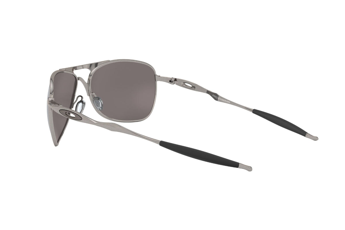 Oakley Lentes de Sol Crosshair Polarizados OO4060