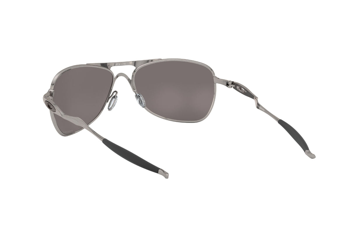 Oakley Lentes de Sol Crosshair Polarizados OO4060