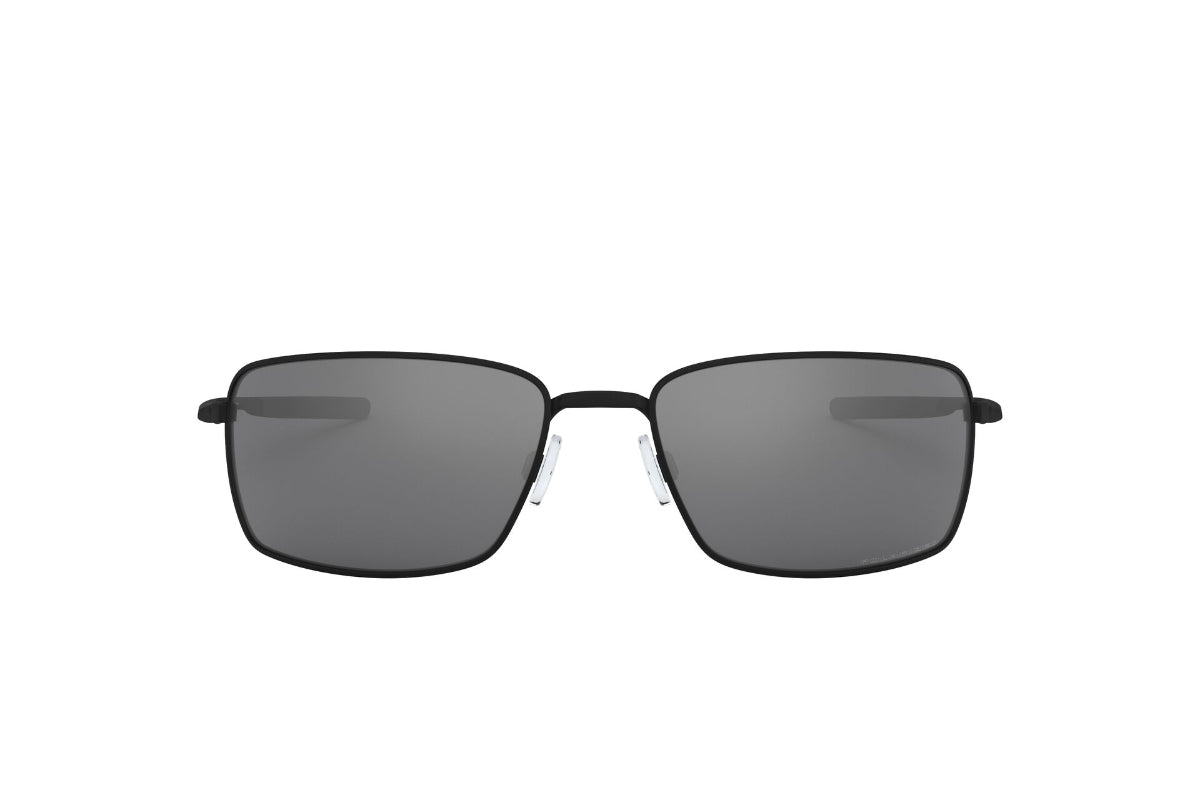 Oakley Lentes de Sol Square Polarizados OO4075
