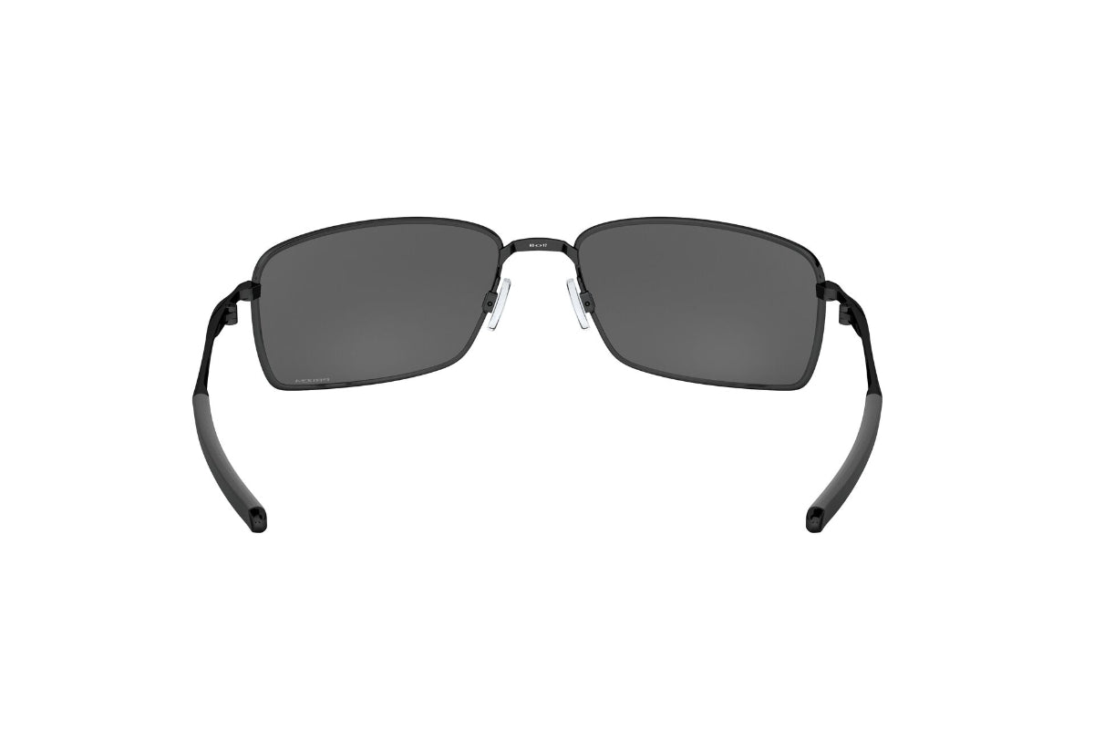 Oakley Lentes de Sol Square Prizm OO4075