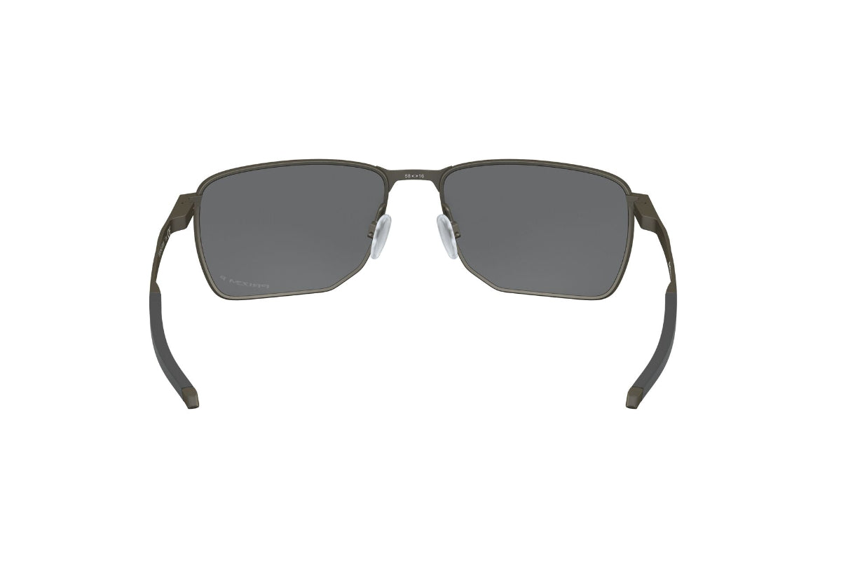 Oakley Lentes de Sol Ejector Polarizados OO4142