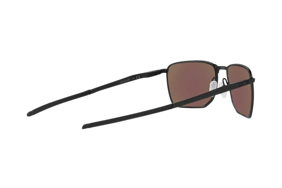 Oakley Lentes de Sol Ejector Prizm OO4142