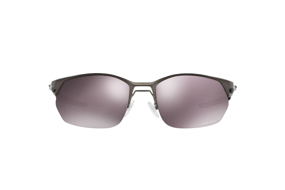 Oakley Lentes de Sol Wire Tap 2.0 Polarizados OO4145