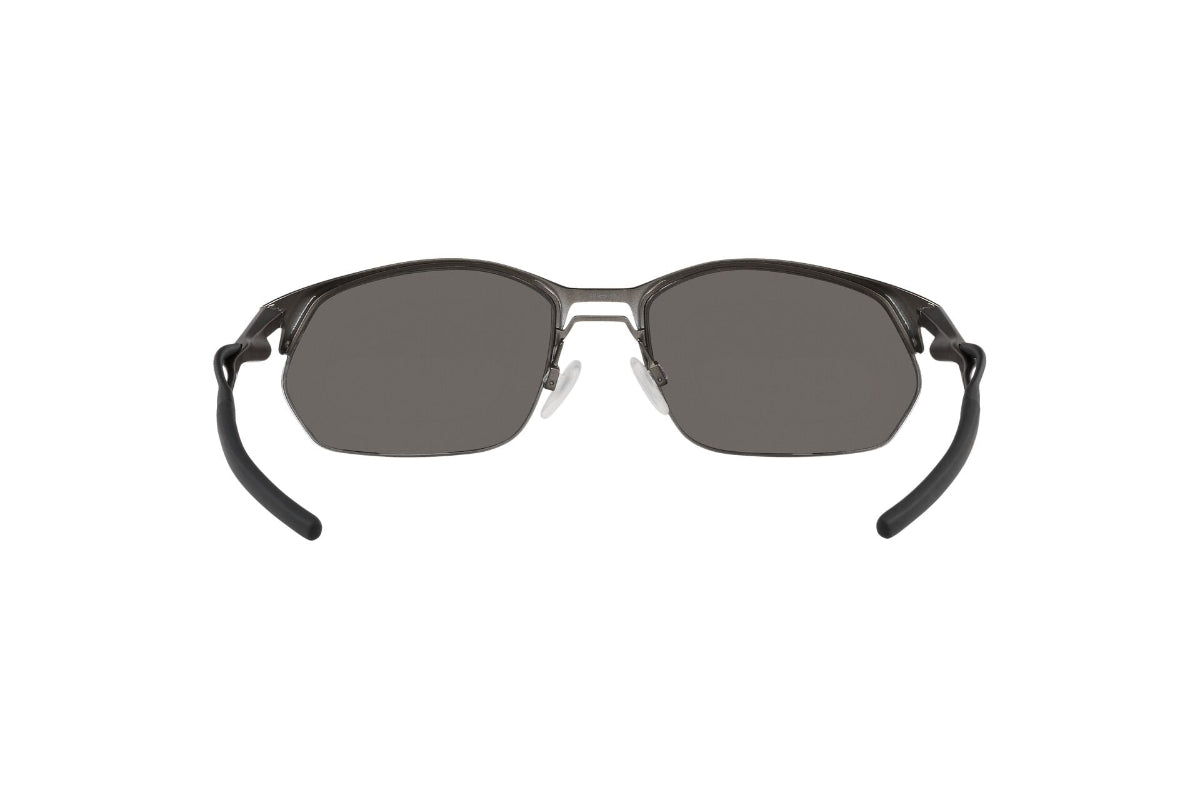 Oakley Lentes de Sol Wire Tap 2.0 Polarizados OO4145