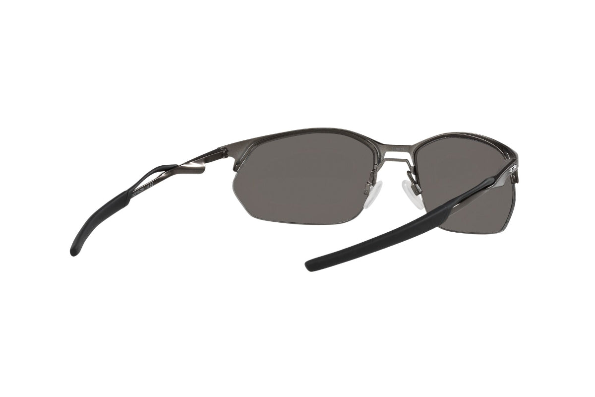 Oakley Lentes de Sol Wire Tap 2.0 Polarizados OO4145
