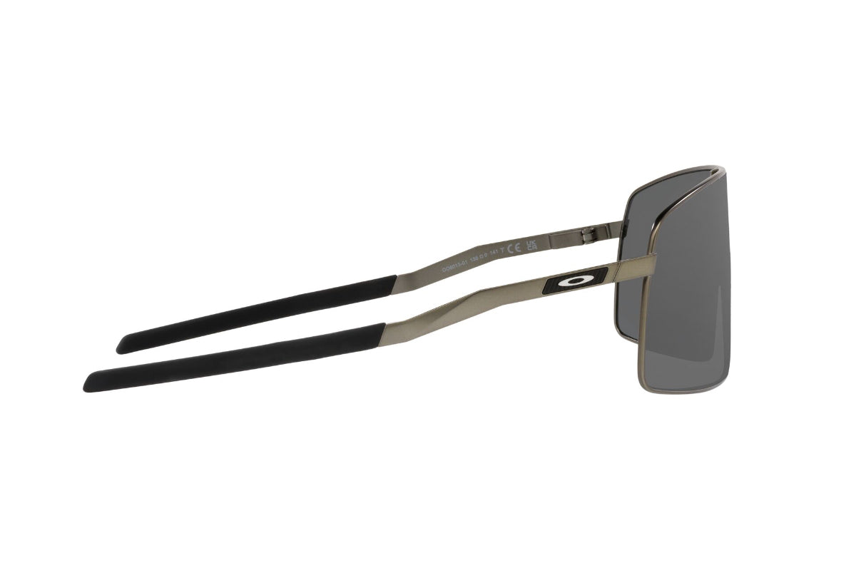 Oakley Lentes de Sol Sutro TI Prizm OO6013