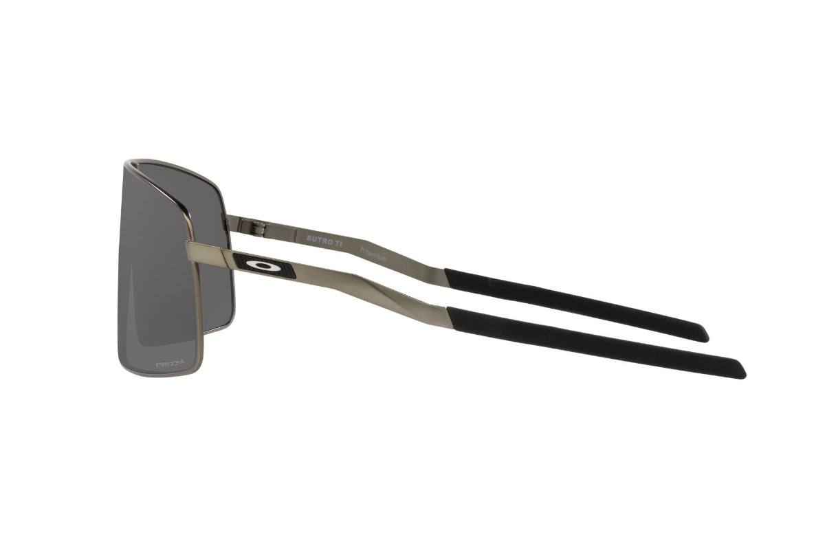 Oakley Lentes de Sol Sutro TI Prizm OO6013
