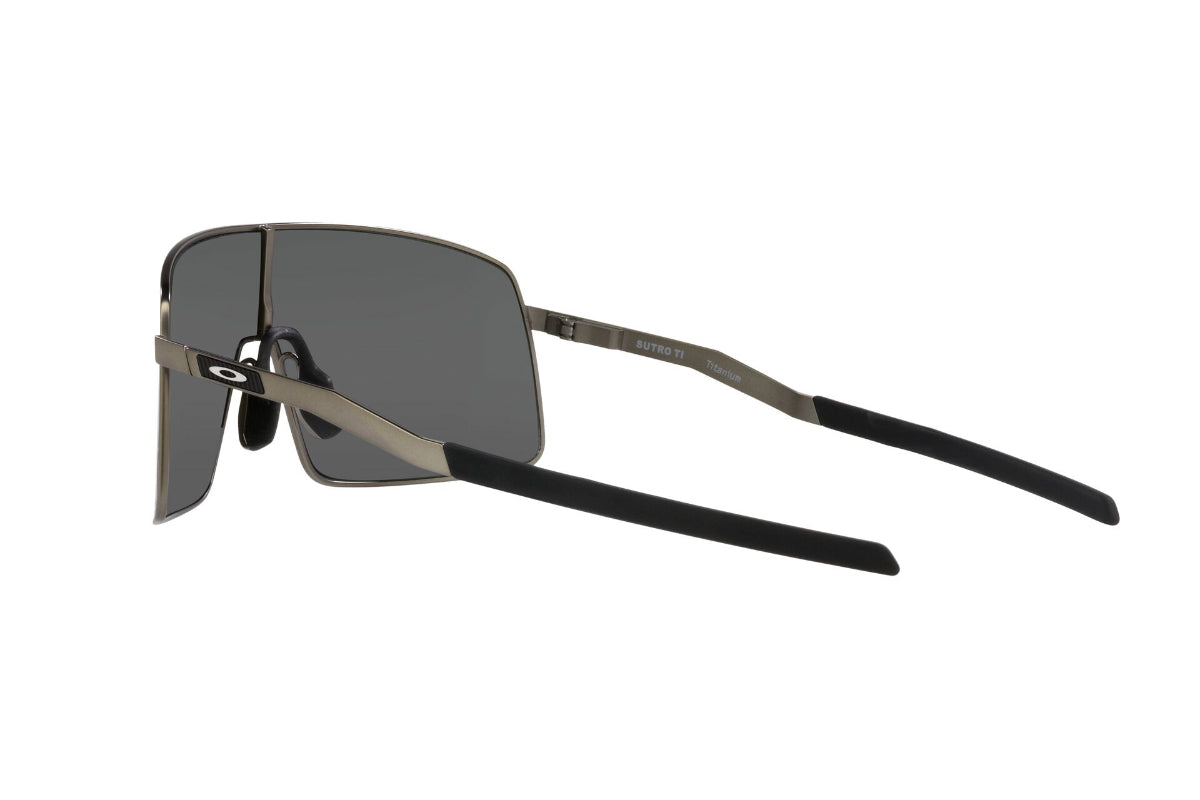 Oakley Lentes de Sol Sutro TI Prizm OO6013