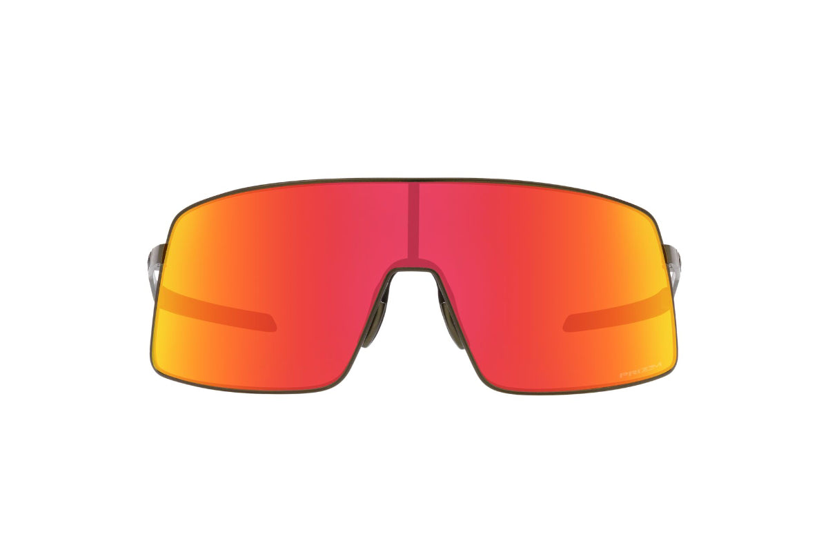 Oakley Lentes de Sol Sutro TI Prizm OO6013