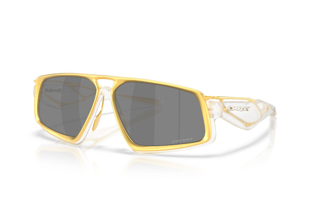 Oakley Lentes de Sol Massillon Prizm Espejados OO6029