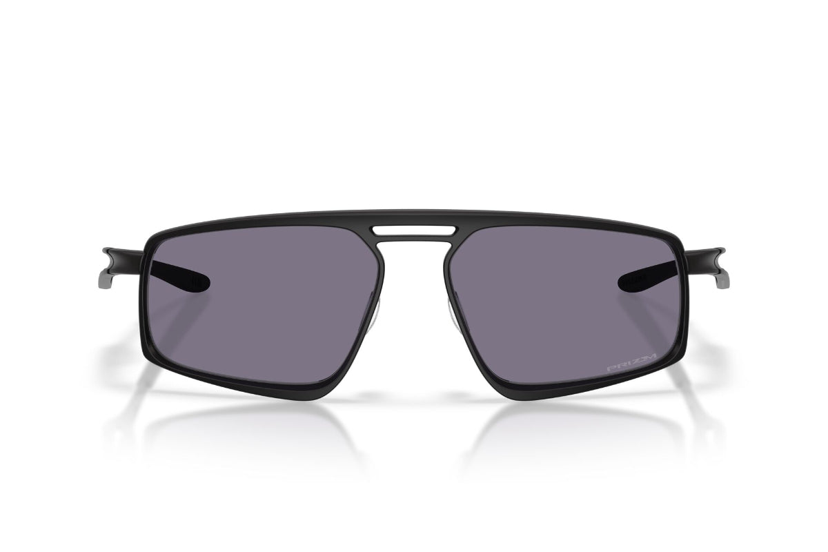 Oakley Lentes de Sol Bushwick OO6031