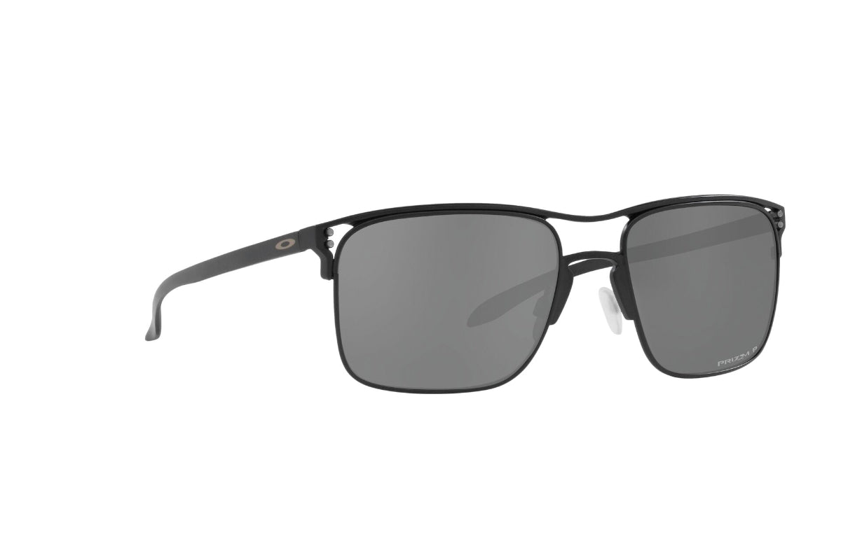 Oakley Lentes de Sol Holbrook TI Polarizados OO6048