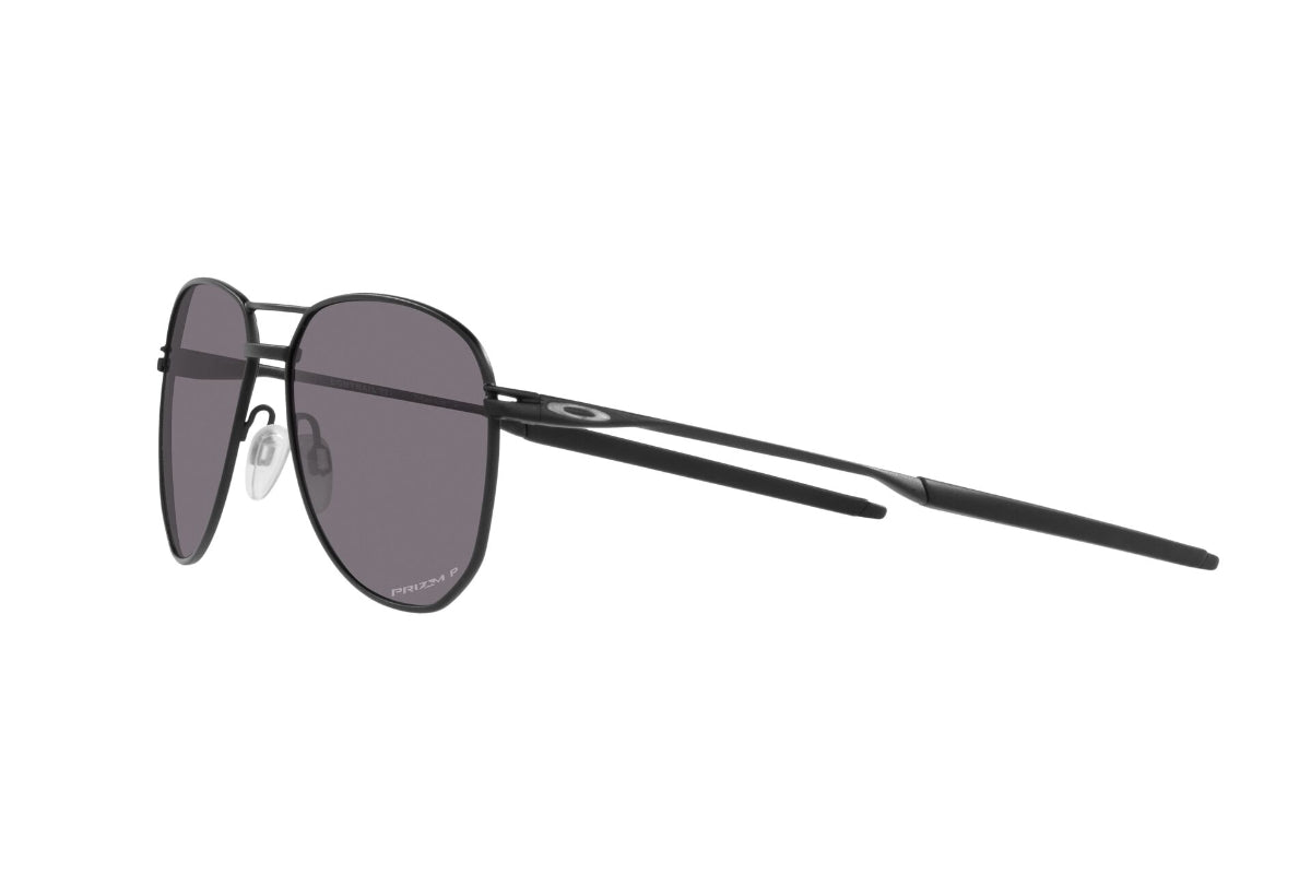 Oakley Lentes de Sol Contrail TI Polarizados OO6050