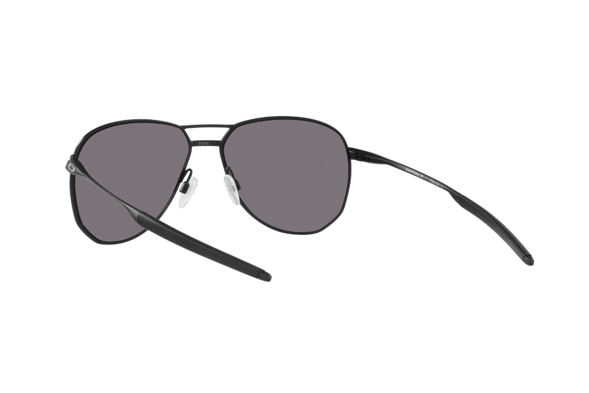 Oakley Lentes de Sol Contrail TI Polarizados OO6050
