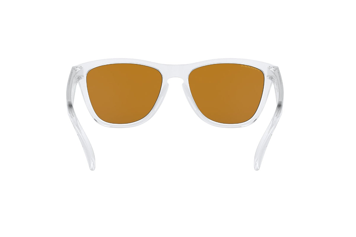 Oakley Lentes de Sol Frogskins Prizm OO9013