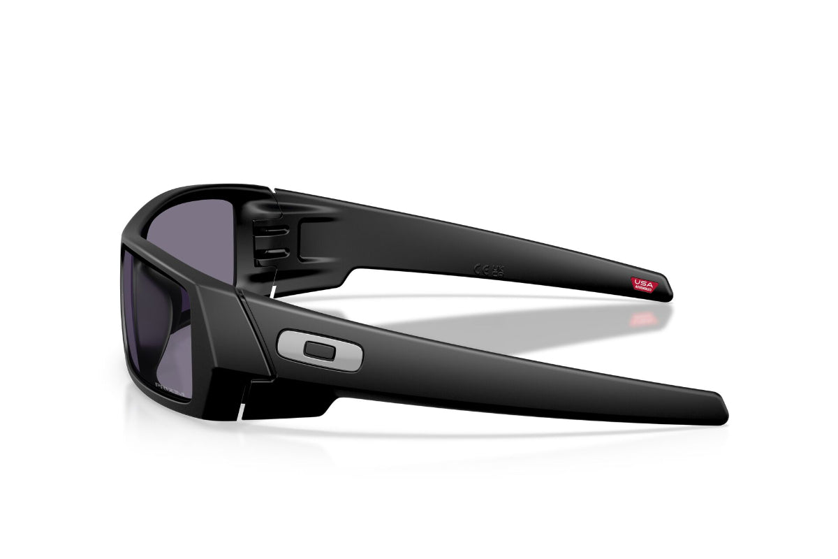 Oakley Lentes de Sol Gascan OO9014