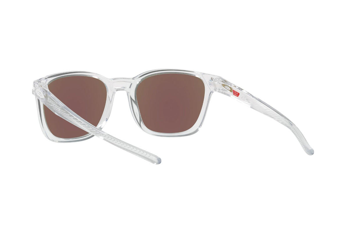 Oakley Lentes de Sol Ojector Prizm OO9018