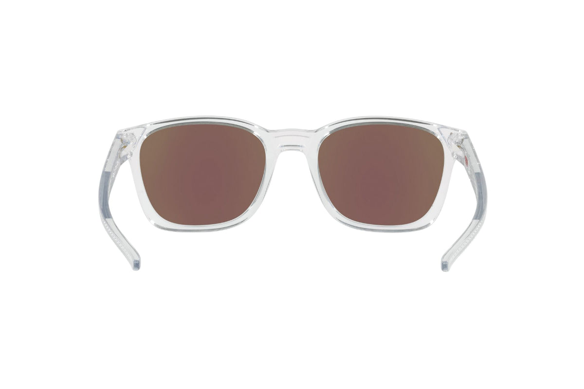 Oakley Lentes de Sol Ojector Prizm OO9018