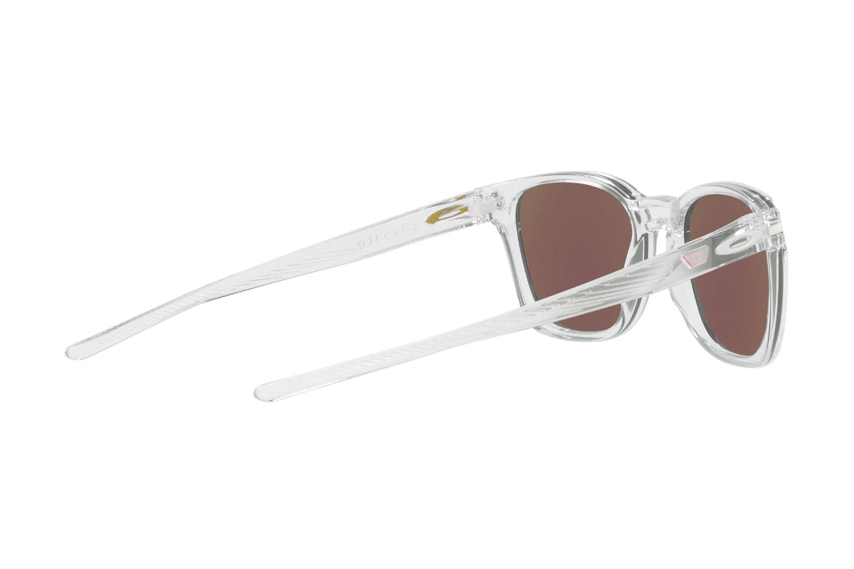 Oakley Lentes de Sol Ojector Prizm OO9018
