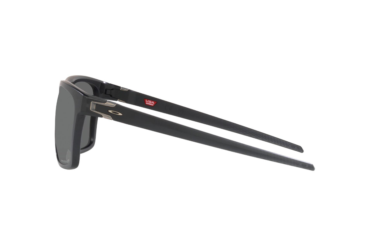 Oakley Lentes de Sol Leffingwell Polarizados OO9100