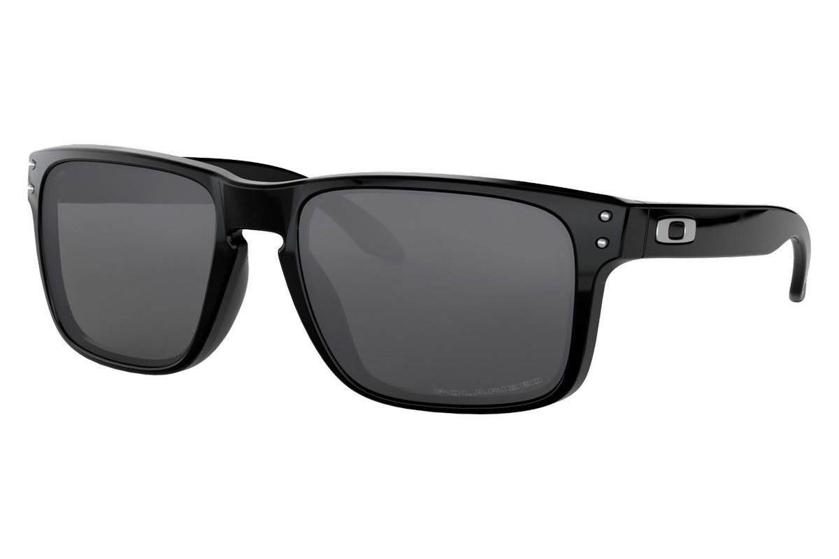 Oakley Lentes de Sol Holbrook Polarizados OO9102