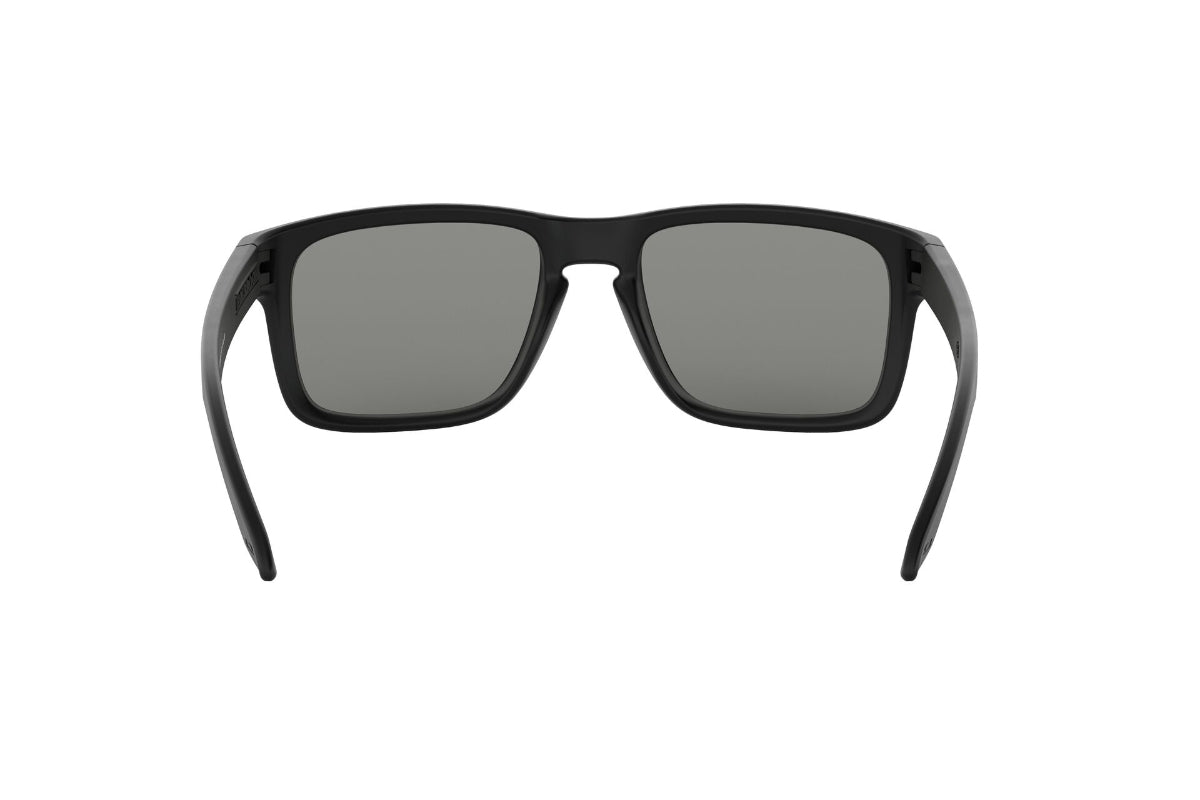 Lentes de Sol Holbrook Red Iridium Oakley