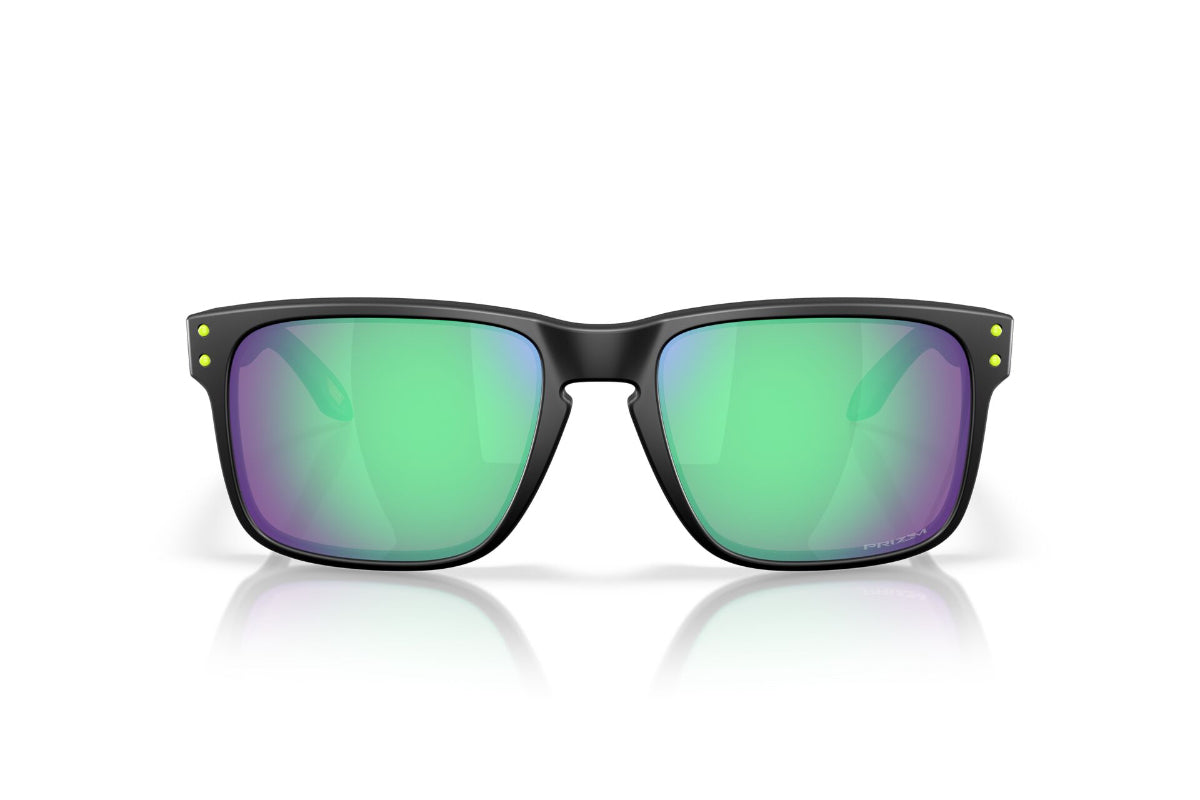 Oakley Lentes de Sol Holbrook OO9102