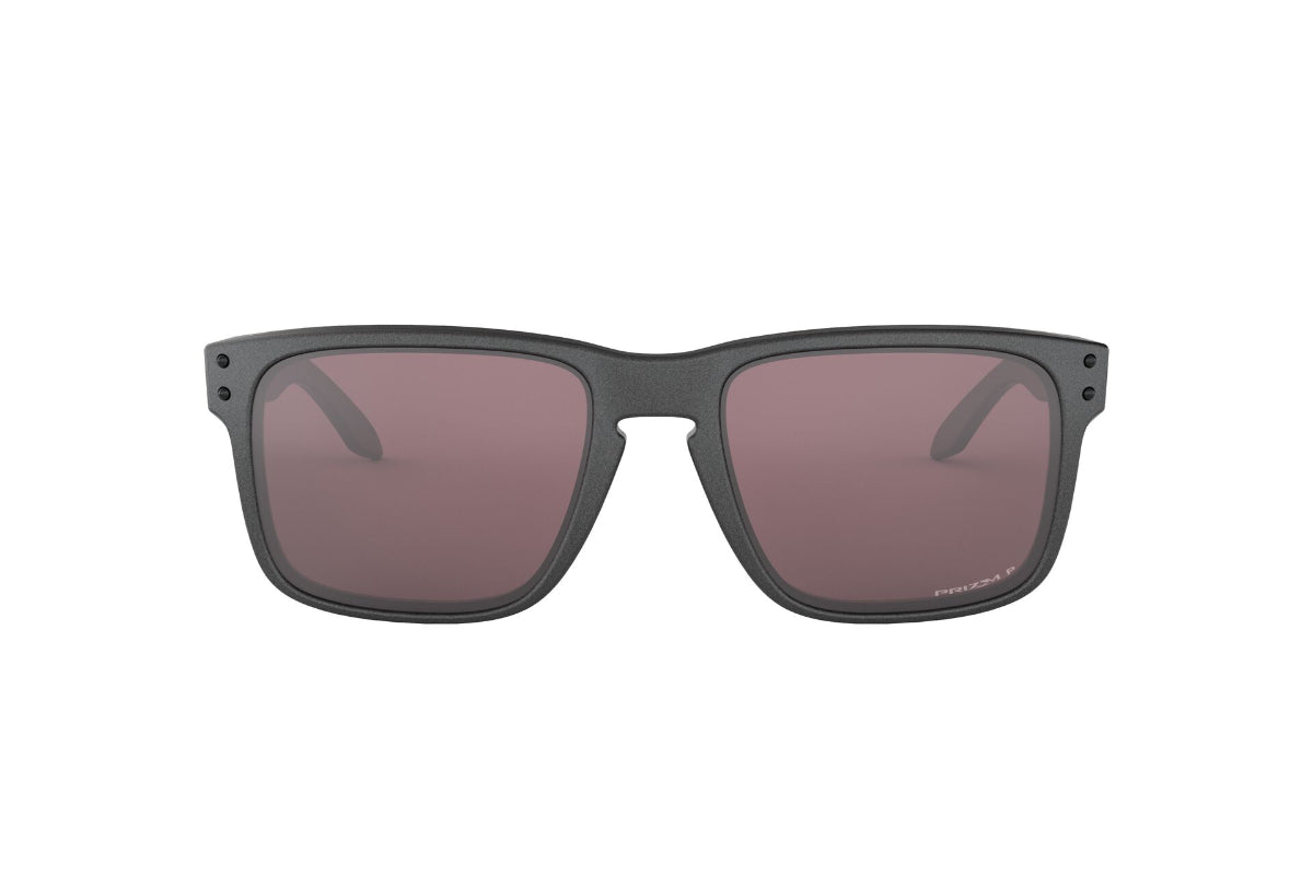 Oakley Lentes de Sol Holbrook Polarizados OO9102