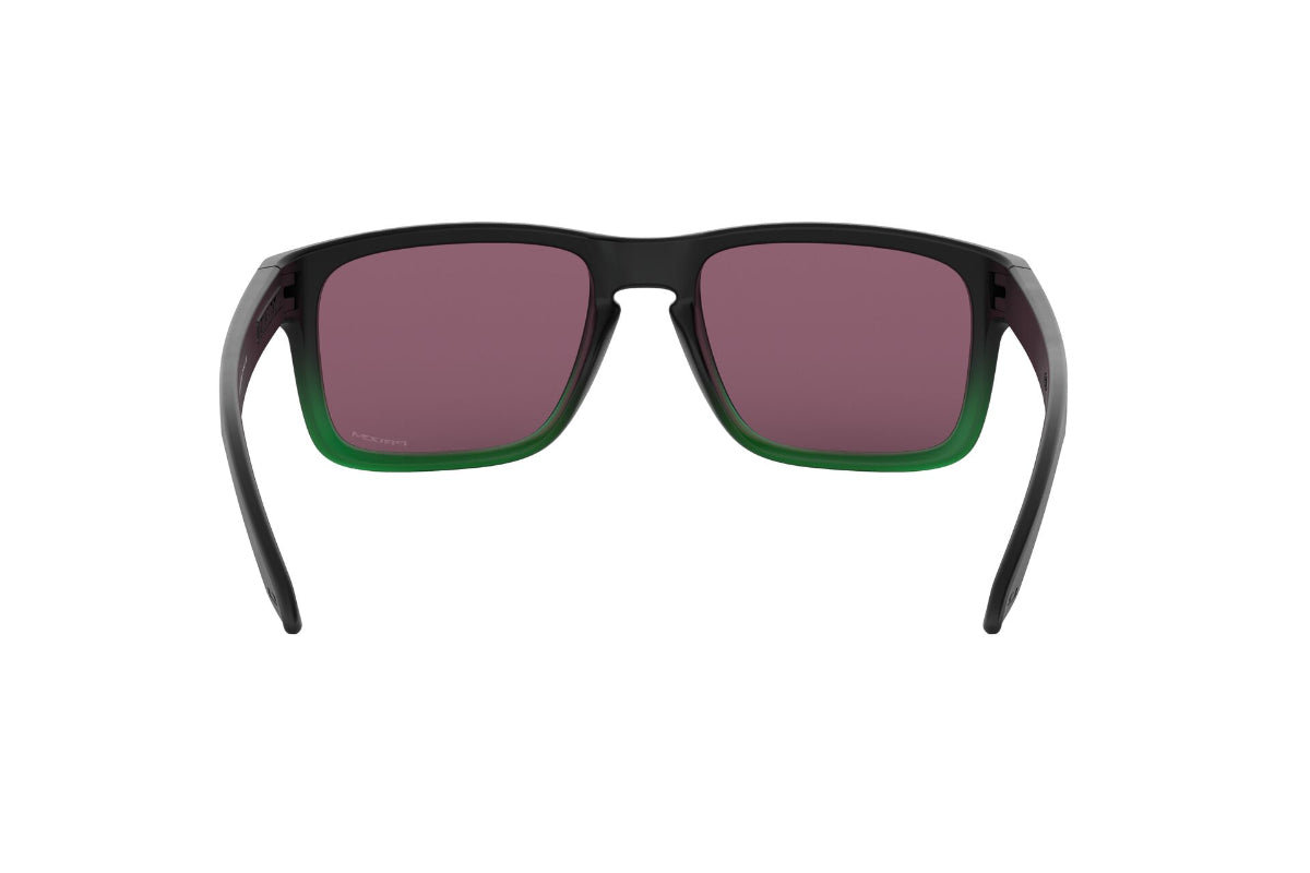 Oakley Lentes de Sol Holbrook Prizm OO9102