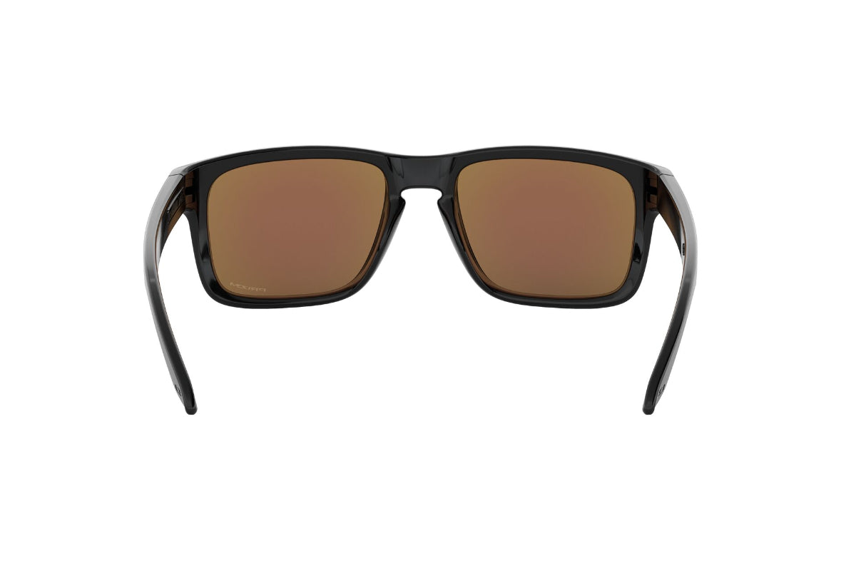 Lentes de Sol Holbrook Prizm Sapphire Oakley