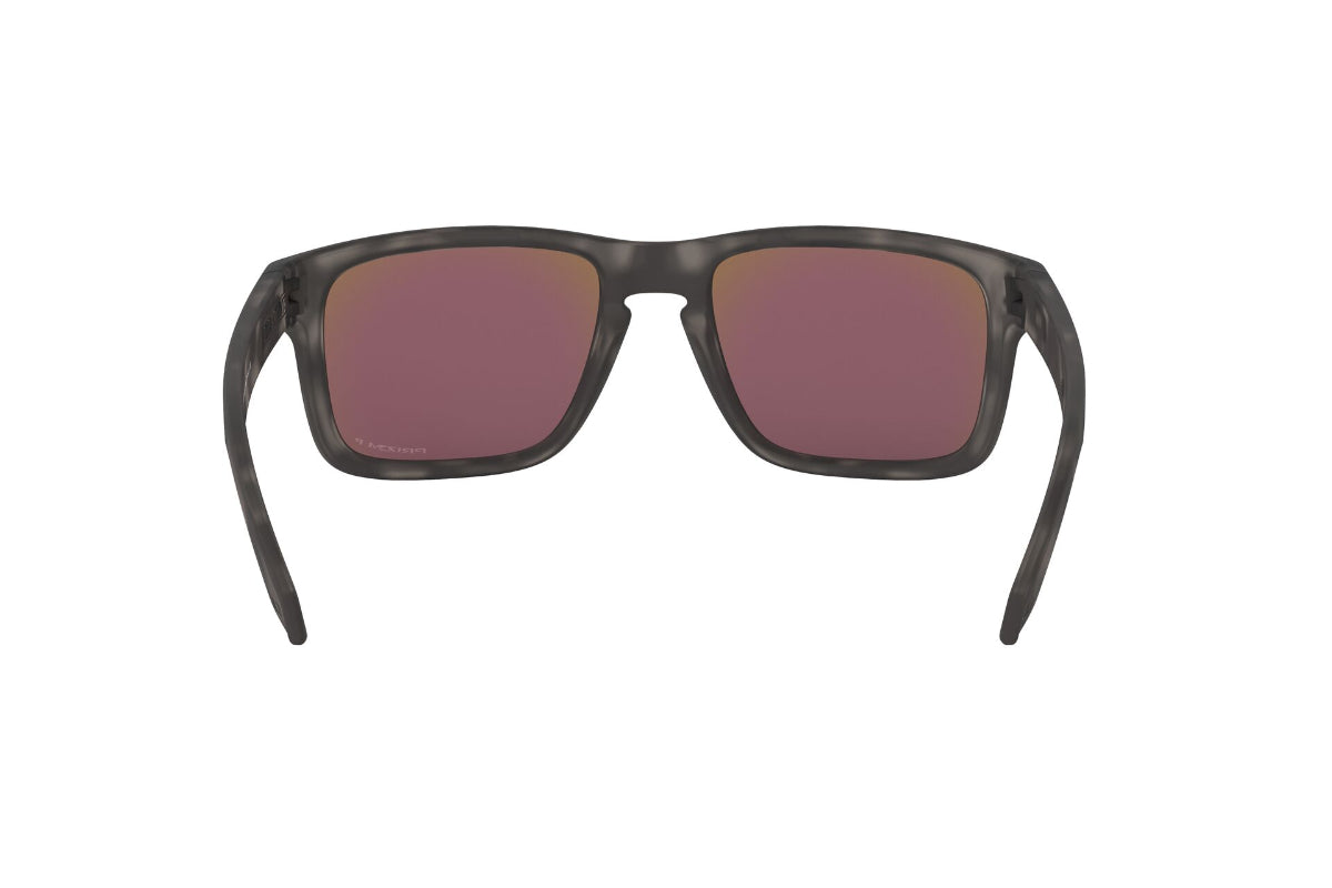 Lentes de Sol Holbrook Prizm Iridium Polarizados Oakley