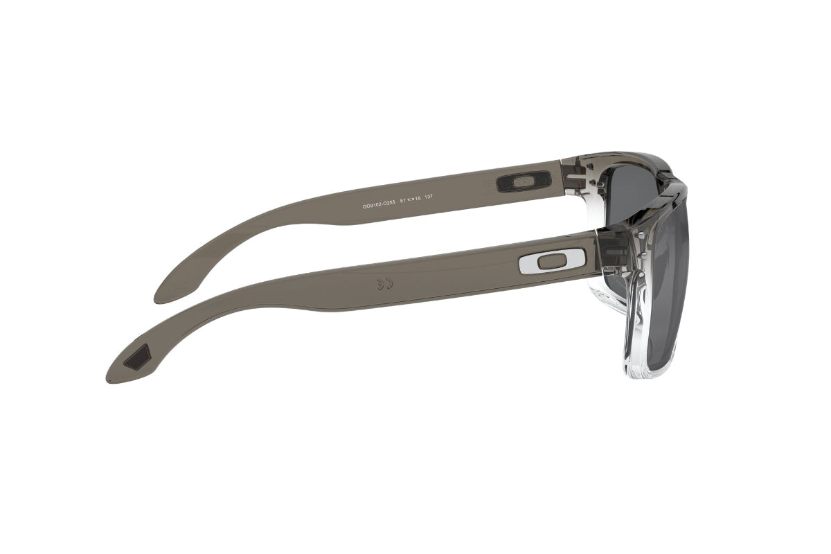 Lentes de Sol Holbrook Prizm Black Polarizados Oakley