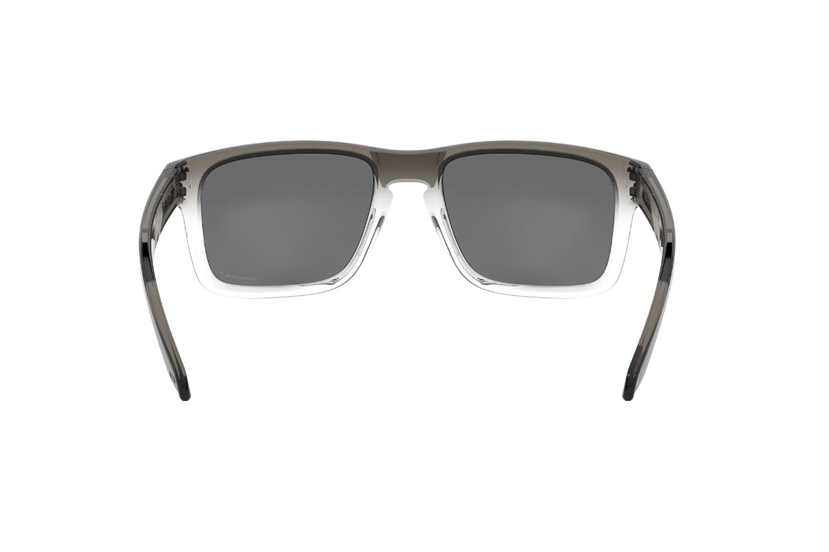 Lentes de Sol Holbrook Prizm Black Polarizados Oakley