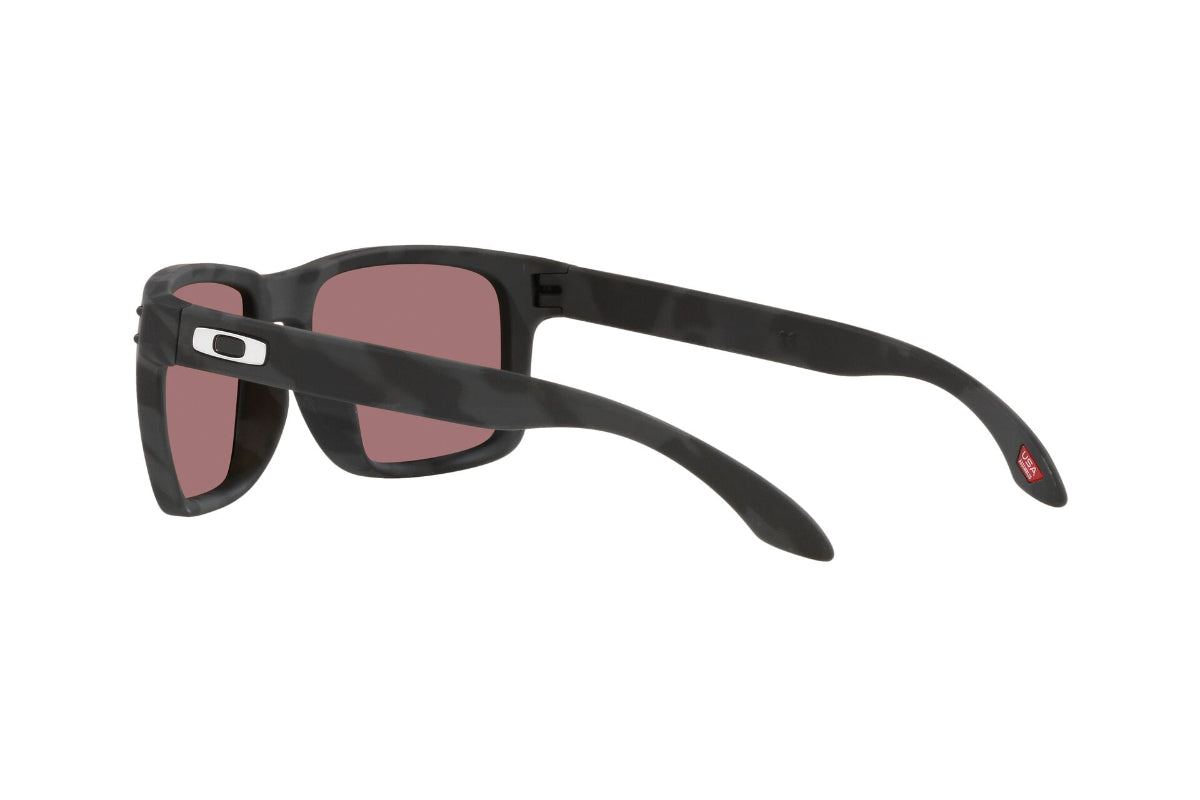 Oakley Lentes de Sol Holbrook Polarizados OO9102