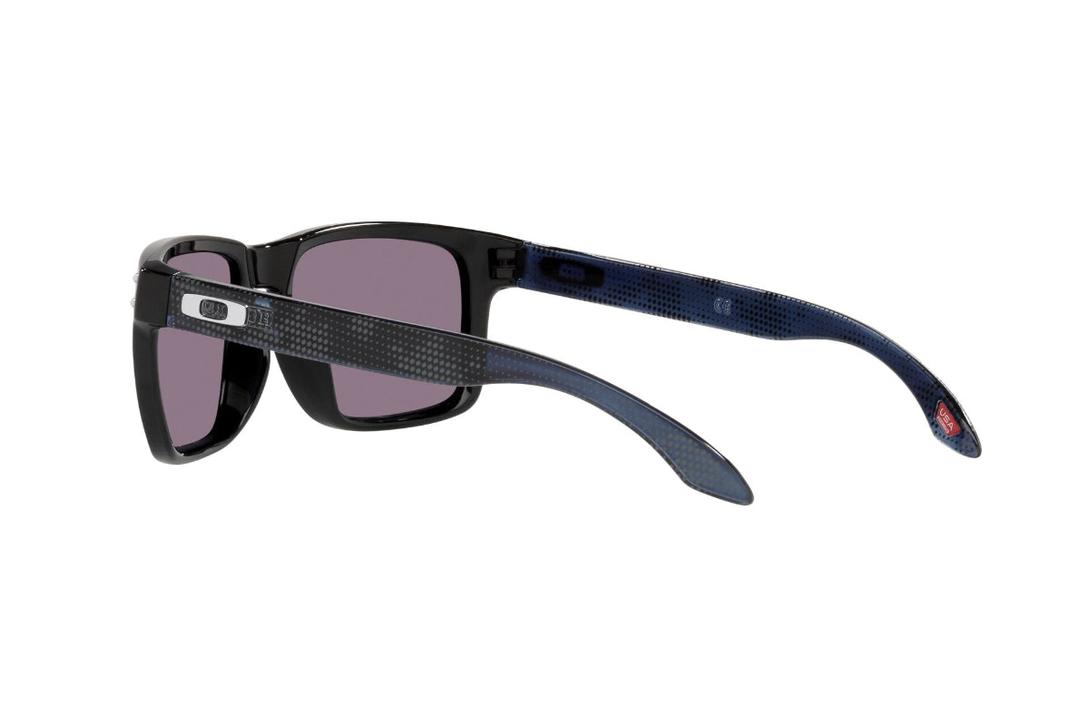 Oakley Lentes de Sol Holbrook Prizm OO9102