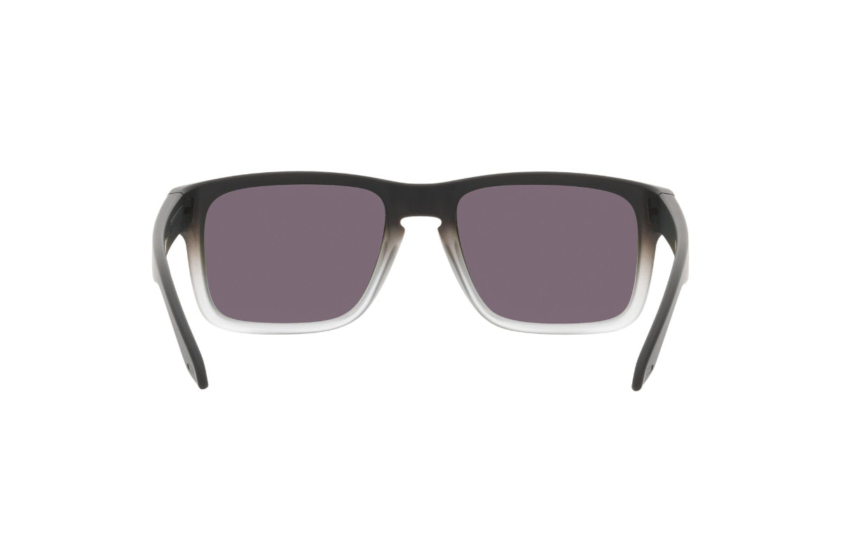 Oakley Lentes de Sol Holbrook Prizm OO9102