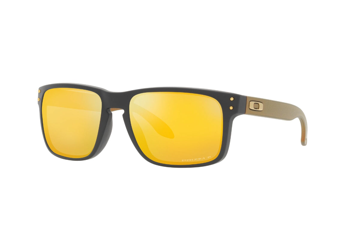 Oakley Lentes de Sol Holbrook Polarizados OO9102