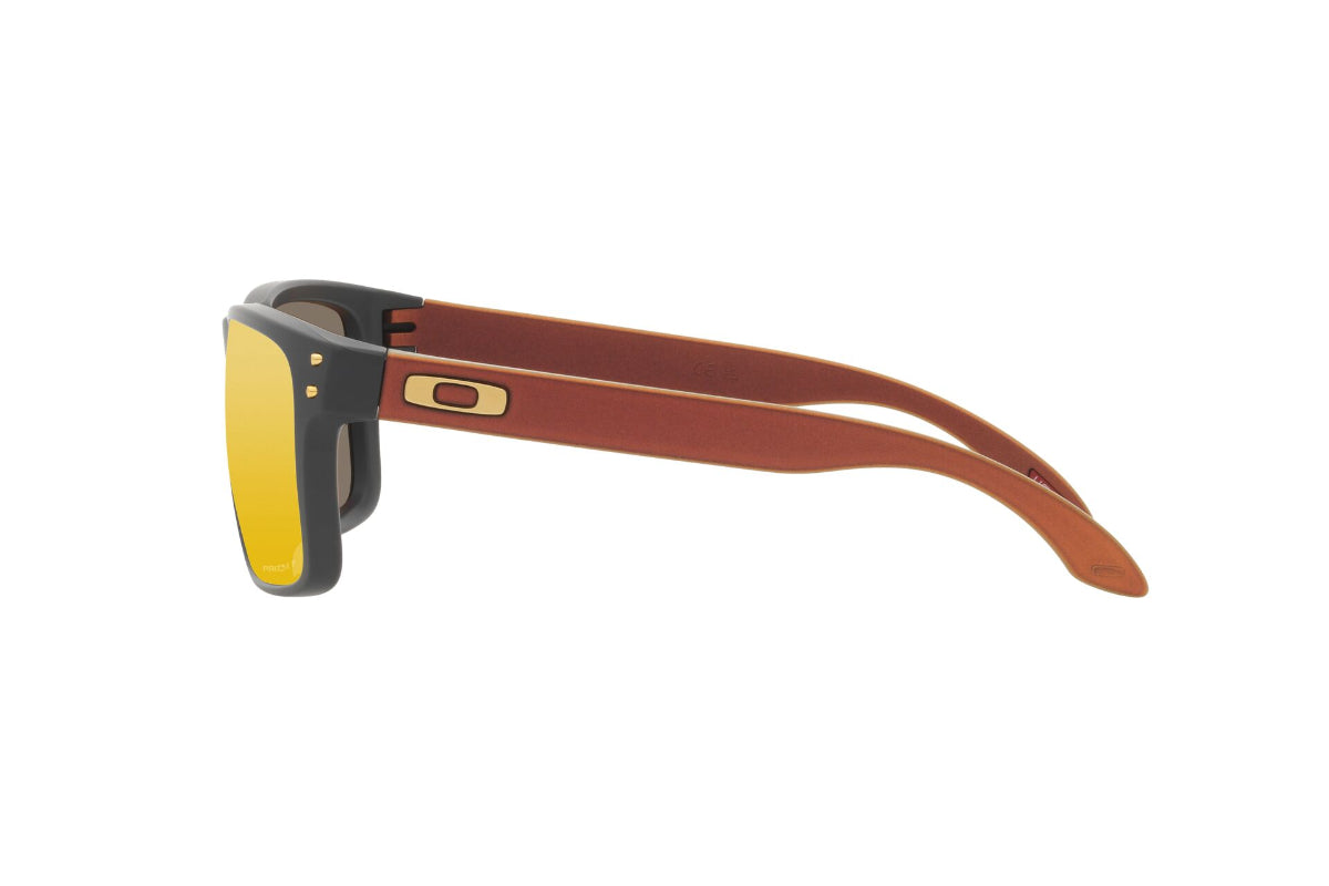 Oakley Lentes de Sol Holbrook Polarizados OO9102